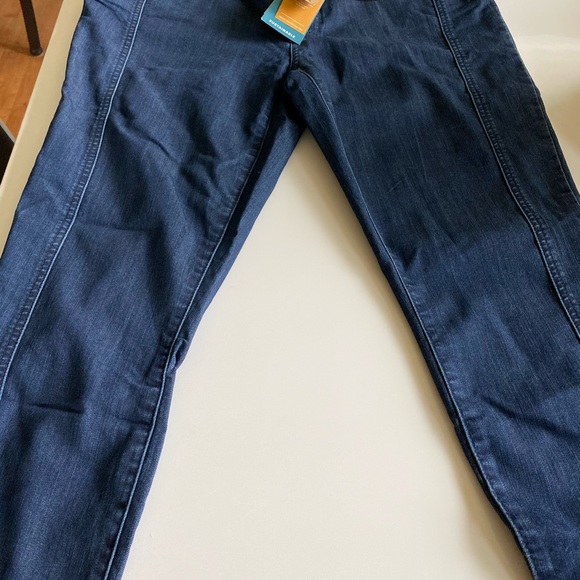 Brand New With Tags 🏷 Prana Jeans - Picture 3 of 6